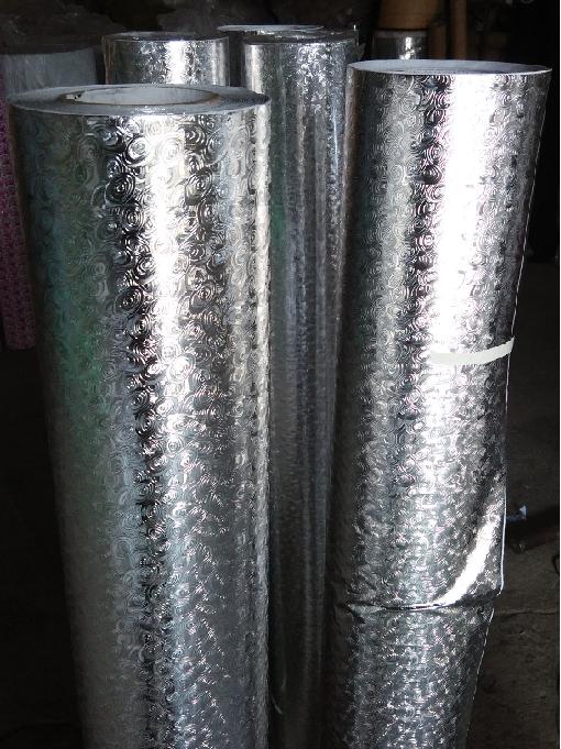 银色指纹型软片-d1.jpg