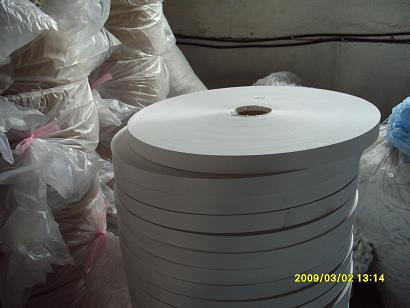 锗纤维无纺布-d1.jpg