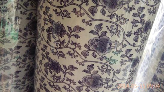 PVC软片青花瓷纹-d1.jpg