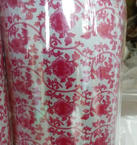PVC软片红花瓷纹-d1.jpg